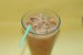 Ice coffee-1