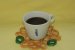Ice coffee-3