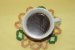 Ice coffee-4