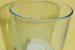 Ice coffee-5