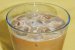 Ice coffee-7