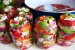 Salata asortata de legume si fructe-4