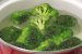 Broccoli la cuptor-1