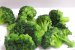 Broccoli la cuptor-2