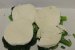 Broccoli la cuptor-3