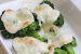 Broccoli la cuptor-6