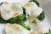 Broccoli la cuptor-7