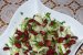Salata italieneasca de fasole-3