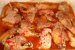 Friptura mixta de curcan si pui-1