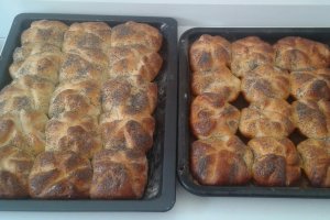 Poale'n brau