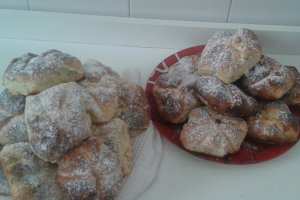 Poale'n brau
