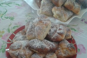 Poale'n brau