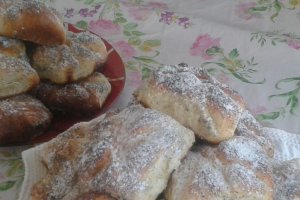 Poale'n brau