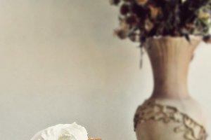 Desert tort Egiptean cum sa prepari cel mai delicios tort