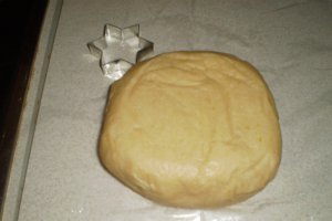 Biscuiti deliciosi