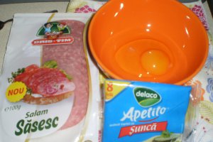 Feliuta delicioasa