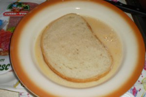 Feliuta delicioasa