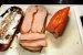 Sandwich Panacris-0