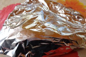 Somn en-papillote
