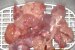 Ficatei in bacon-1