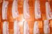 Ficatei in bacon-2