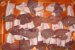 Ficatei in bacon-3
