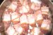 Ficatei in bacon-4