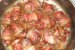 Ficatei in bacon-5