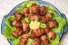 Ficatei in bacon-6