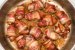 Ficatei in bacon-7