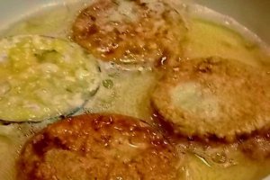 Vinete pane