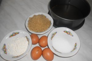 Tort Duo