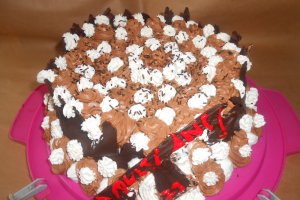 Tort Duo