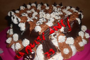 Tort Duo