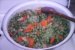 Iahnie de mazare cu morcov-2