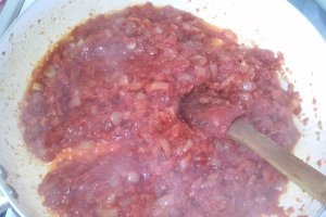 Ardei umpluti