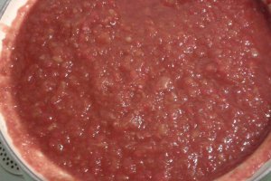 Ketchup de casa (2)