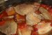 Friptura de porc cu ardei kapia-2