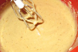 Tort Ecler Dukan