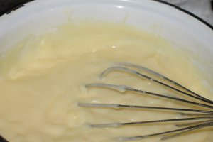 Tort Ecler Dukan