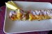 Strudel cu mere-0