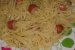 Spaghette gustoase-0