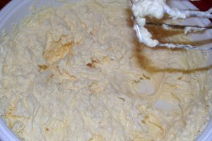Biscuiti fragezi, cu fulgi de ovaz