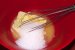 Biscuiti fragezi, cu fulgi de ovaz-0