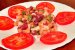 Salata de naut cu maioneza si castraveti murati-4