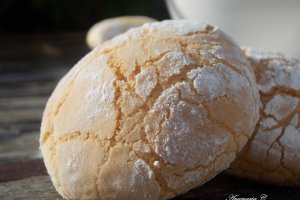 Fursecuri Ghoriba