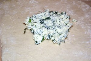 Placinte ardelenesti