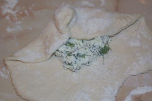 Placinte ardelenesti