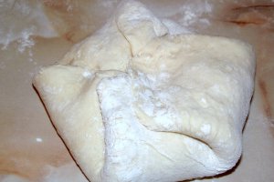 Placinte ardelenesti