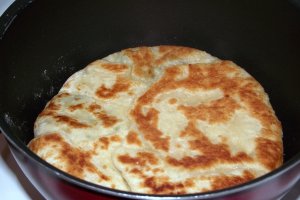 Placinte ardelenesti